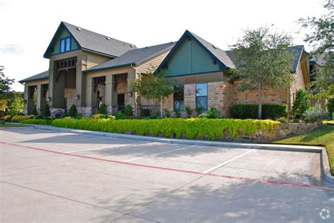 Lakeside Villas Rentals - Grand Prairie, TX | Apartments.com