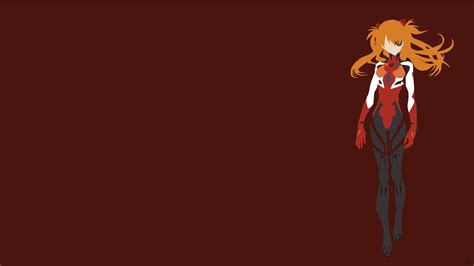 Evangelion 30 You Can Not Redo Hd Wallpaper