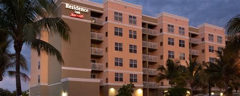 Hotels in Fort Myers, Florida | Fort Myers, Florida, Hotels