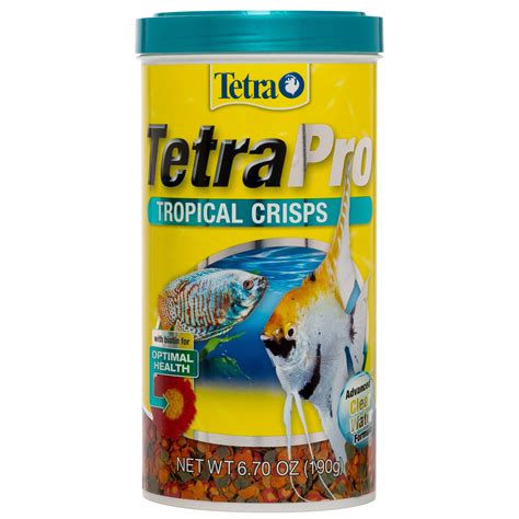 Aqueon Betta Color Enhancing Pellets Betta Food, .95 oz. | Petco