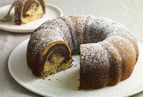 Tiger Pound Cake - Pati Jinich | Recipe | Cake recipes, Patis mexican ...