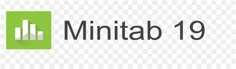 Minitab Logo & Transparent Minitab.PNG Logo Images