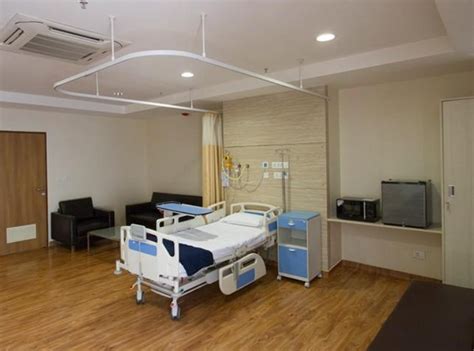 Apollo Spectra Hospital Koramangala | Speciality Care - Safartibbi