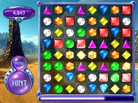 Bejeweled - Download