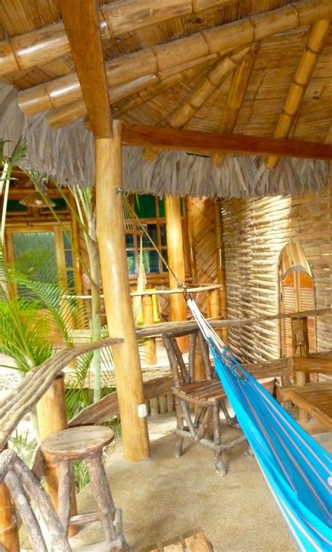 Balsa Surf Camp in Montañita, Ecuador | All inclusive beach resorts ...