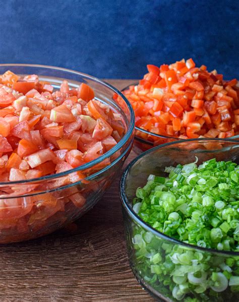 Tomato Chutney {for canning} - The Jam Jar Kitchen