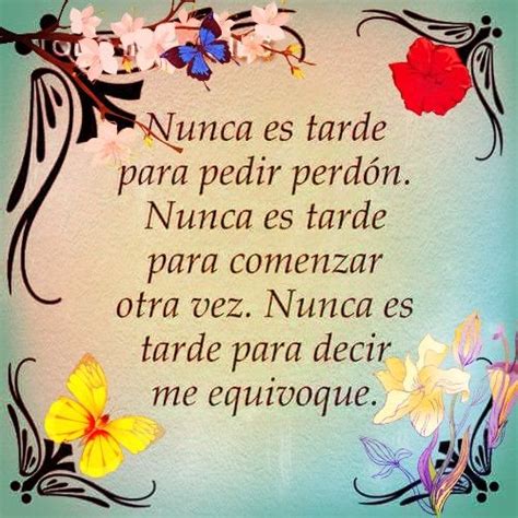 frases+y+reflexiones+para+el+coraz%C3%B3n+%2814%29.jpg (500×500 ...