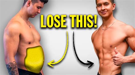 How To Lose Belly Fat (Updated In 2023)