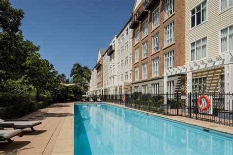 RYDGES NEWCASTLE $136 ($̶2̶0̶6̶) - Updated 2021 Prices & Hotel Reviews - Australia - Tripadvisor