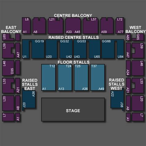 McBusted - Standing tickets for Brighton Centre on Saturday, 24th May 2014 | Ticketline