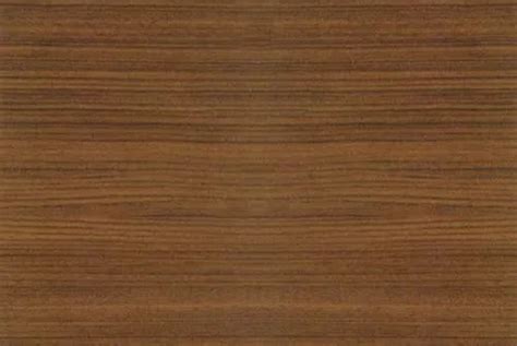 Greenlam Exterior Wooden Texture HPL Sheet for Exterior, Thickness: 6mm ...