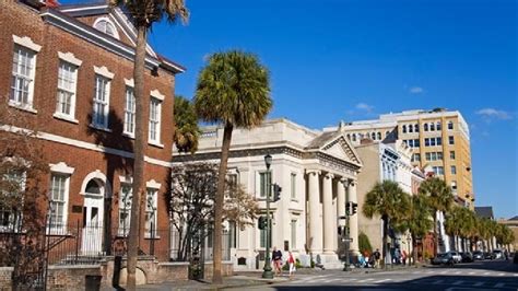 Charleston tech industry continues growth in 2013 | WCIV