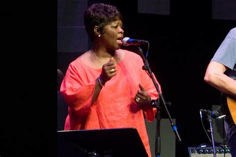 Top 10 Irma Thomas Songs - ClassicRockHistory.com