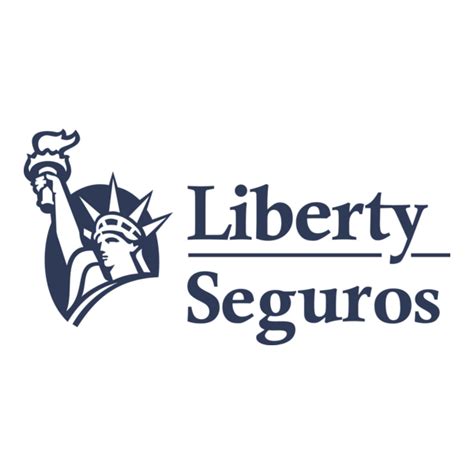 Liberty Mutual Vector Logo