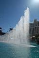 Category:Fountains of Bellagio - Wikimedia Commons
