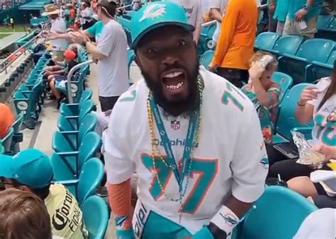 Rivalry renewed? Miami Dolphins fans post NSFW video taunting Bills ...