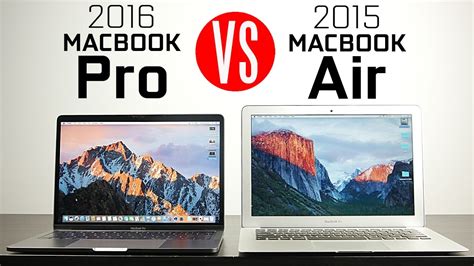 2017 macbook air vs pro - pigeraX