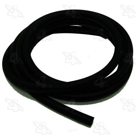 Engine Oil Cooler Hose Assembly - Walmart.com - Walmart.com