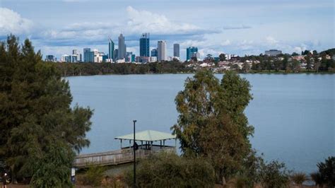 Lake Monger in West Leederville set to be renamed to Galup in recognition of Whadjuk Noongar ...