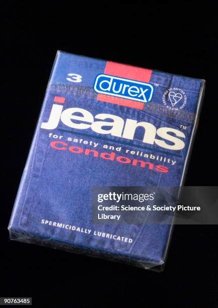 Nonoxynol 9 Photos and Premium High Res Pictures - Getty Images