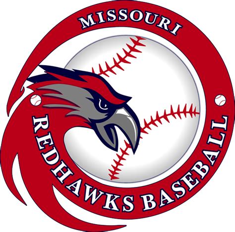 Missouri Redhawks – Baseball Program