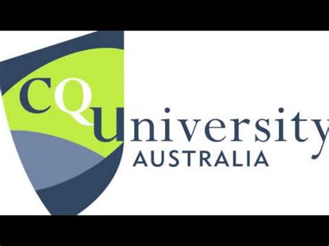 Interview with CQU Student - YouTube