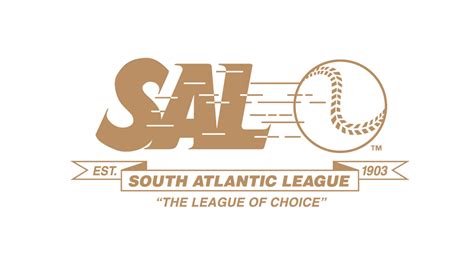 South-Atlantic-League-logo