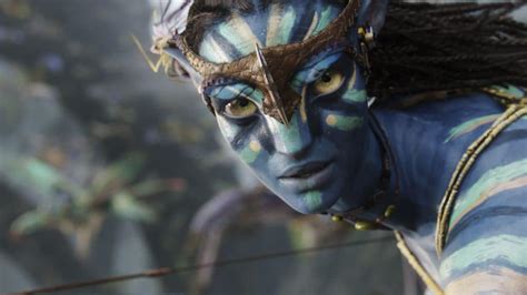 Could A 9-Hour Cut Of “Avatar 3” Be Turned Into A Disney+ Series? – What's On Disney Plus