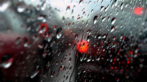 +24 Raindrops Live Wallpaper | Postwallpap3r