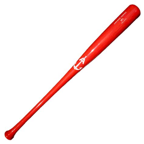 Best Wooden Baseball Bats - Unlock Youth Baseball Mastery: Science ...