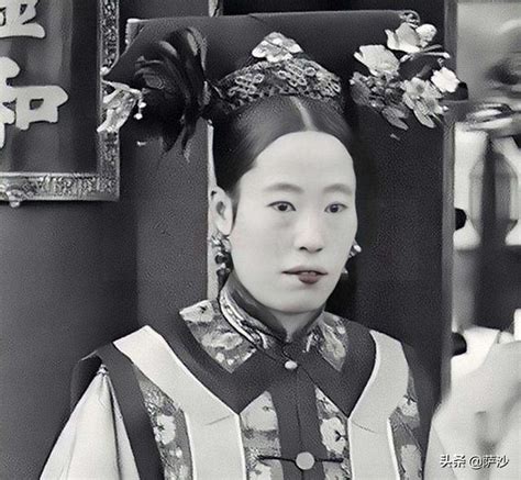 Why did the last Empress Dowager Longyu of the Manchu Qing Dynasty have a good reputation? On ...