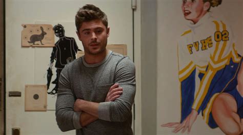 ‘That Awkward Moment’ Trailer: Zac Efron Strips Down, Struggles to Stay Single (Video) – The ...