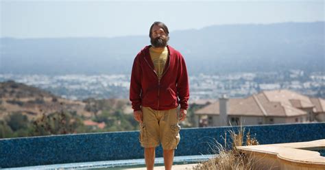 Who Else Is In 'The Last Man On Earth' Cast? They Can't Really Base A ...