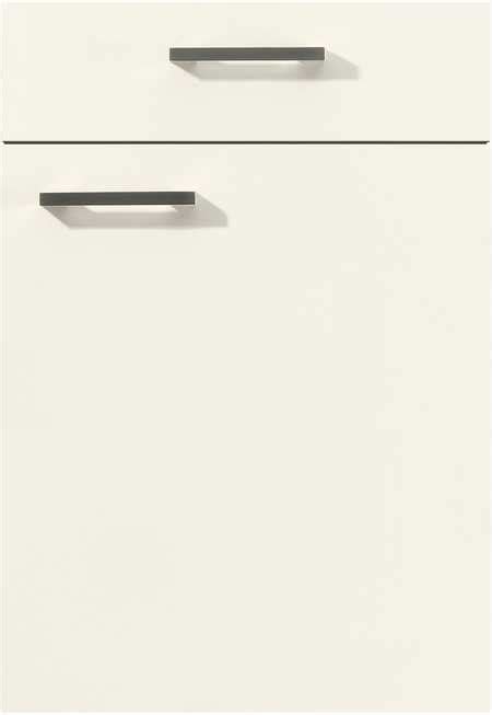 FORM Catalog - Fronts | FORM Kitchens | Cabinet door style, Industrial ...