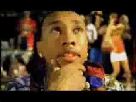 Tyga Coconut Juice - YouTube