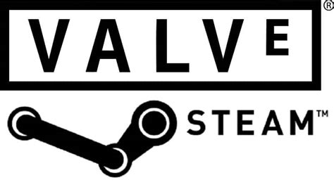 Valve Games Account for More Than 50% of Playtime on Steam | eTeknix