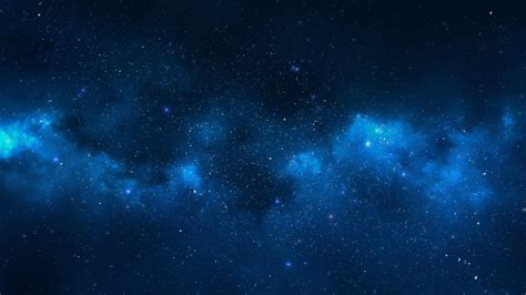 Space Stars HD Wallpapers - Top Free Space Stars HD Backgrounds ...