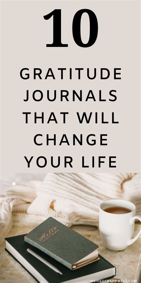 Gratitude will transform your life in a miraculous way. Start expressing gratitude for your life ...