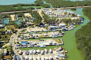 Key Largo Camping Review Of The Best Camps In Key Largo Florida