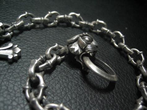 Silver panther bracelet by flintlockprivateer on DeviantArt