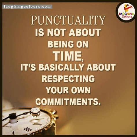 Image result for punctuality quotes | Punctuality quotes, Work quotes ...