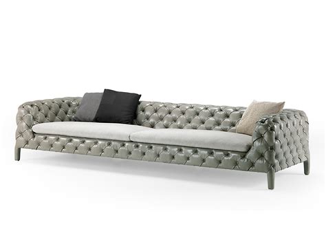 WINDSOR - Sofas from Arketipo | Architonic