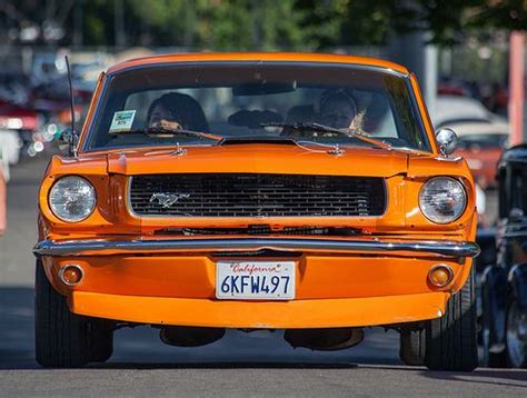 mustang sally | Mustang, Mustang sally, Classic cars