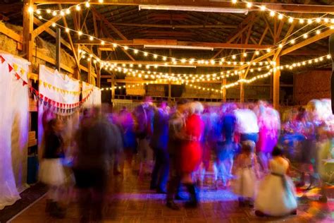 Barn dance Stock Photos, Royalty Free Barn dance Images | Depositphotos