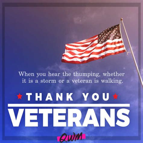 Thank You Veterans Pictures, Photos, and Images for Facebook, Tumblr ...