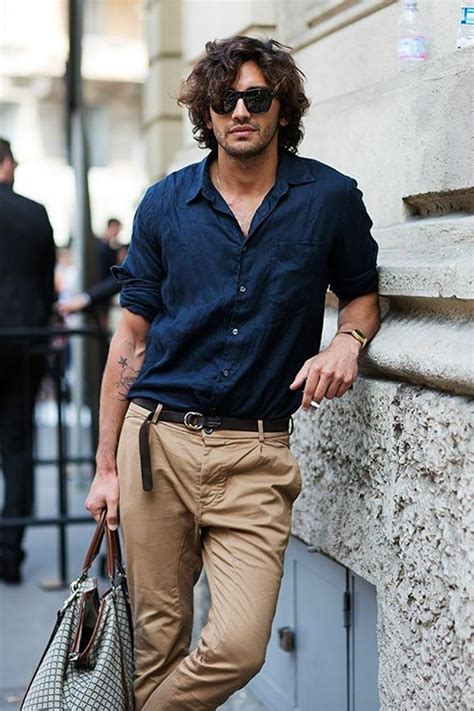 Pin by Renan Yassaka on FASHIONISTA | European mens fashion, Italian mens fashion, Men fashion ...