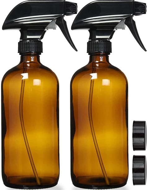 Can I Use A Regular Spray Bottle For Olive Oil? - Foods Guy