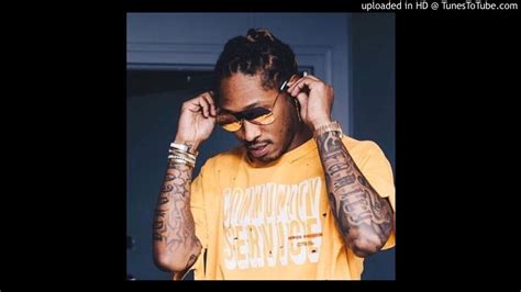 [FREE] Future Type Beat 2020 "Room" [Prod. Emkay x Onokey] - YouTube