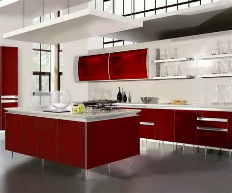 Kitchen Ideas And Designs