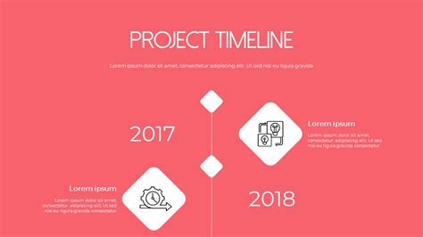 Top 15 Project Timeline Templates To Improve Your Pro - vrogue.co